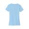 Port & Company® Fan Favorite™ Colors Ladies T-Shirt